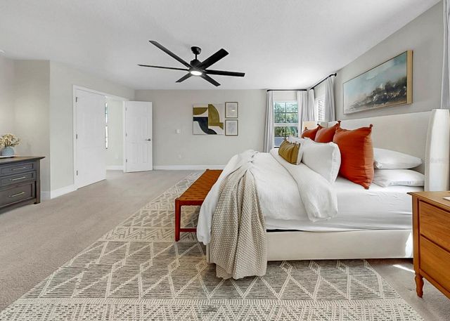 13036 PENNYBROOK DRIVE, Riverview, FL 33579