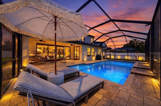 13036 PENNYBROOK DRIVE, Riverview, FL 33579