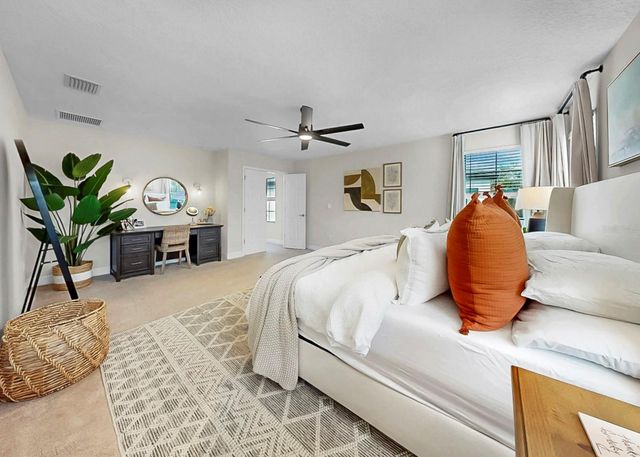 13036 PENNYBROOK DRIVE, Riverview, FL 33579