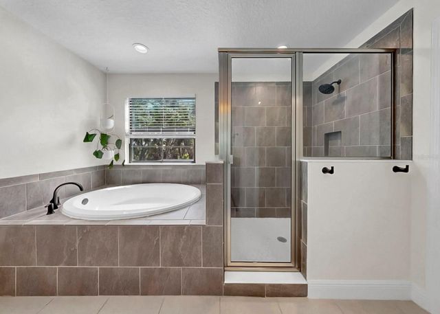 13036 PENNYBROOK DRIVE, Riverview, FL 33579