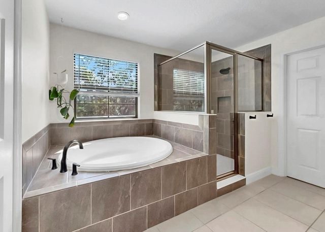 13036 PENNYBROOK DRIVE, Riverview, FL 33579