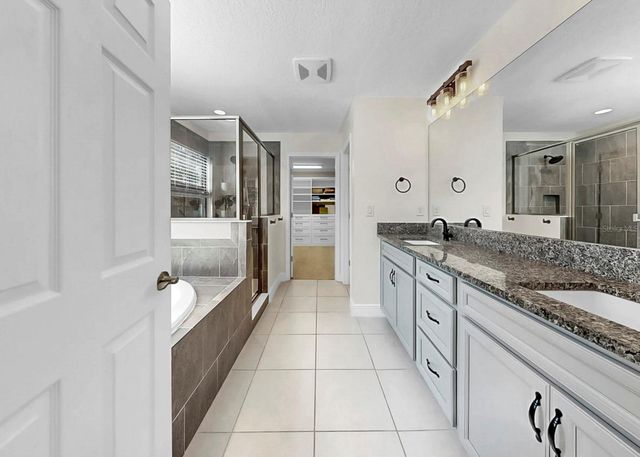 13036 PENNYBROOK DRIVE, Riverview, FL 33579