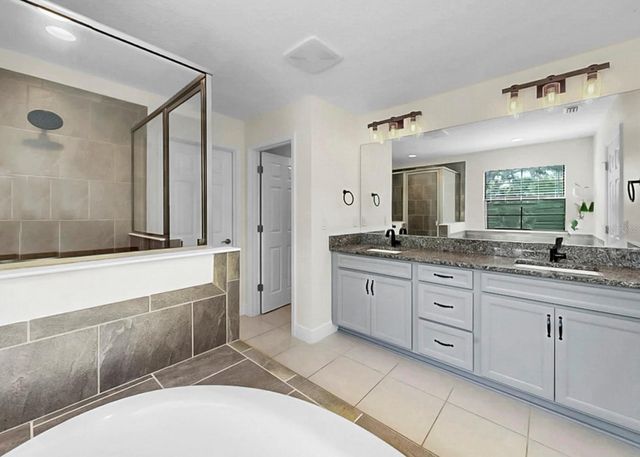 13036 PENNYBROOK DRIVE, Riverview, FL 33579