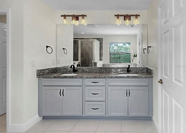 13036 PENNYBROOK DRIVE, Riverview, FL 33579