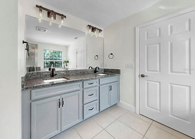 13036 PENNYBROOK DRIVE, Riverview, FL 33579