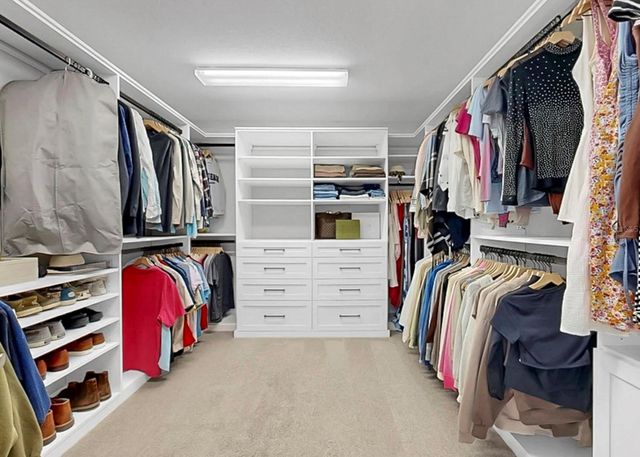 13036 PENNYBROOK DRIVE, Riverview, FL 33579