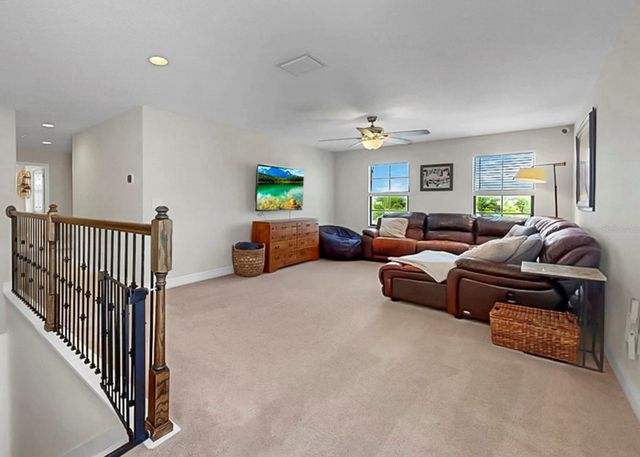 13036 PENNYBROOK DRIVE, Riverview, FL 33579