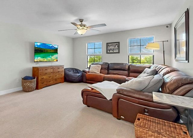 13036 PENNYBROOK DRIVE, Riverview, FL 33579