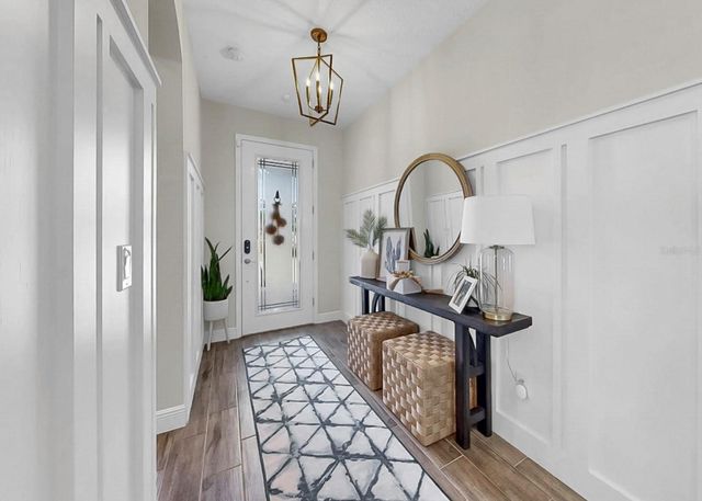 13036 PENNYBROOK DRIVE, Riverview, FL 33579