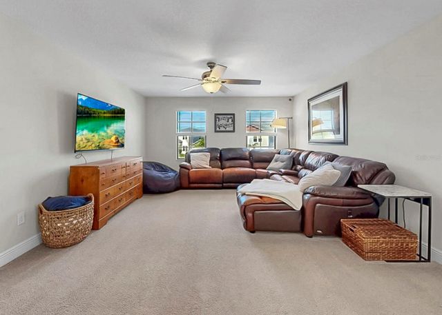 13036 PENNYBROOK DRIVE, Riverview, FL 33579