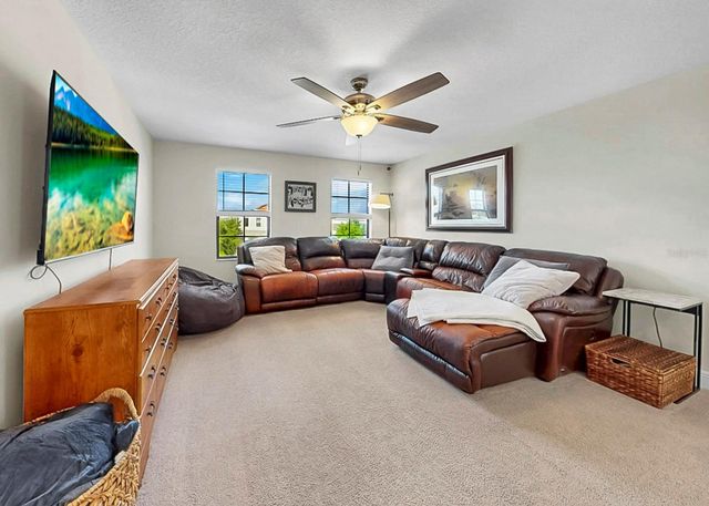 13036 PENNYBROOK DRIVE, Riverview, FL 33579