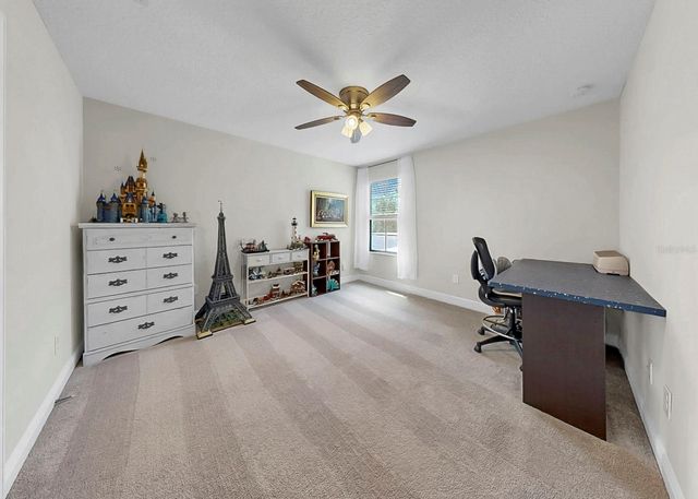 13036 PENNYBROOK DRIVE, Riverview, FL 33579