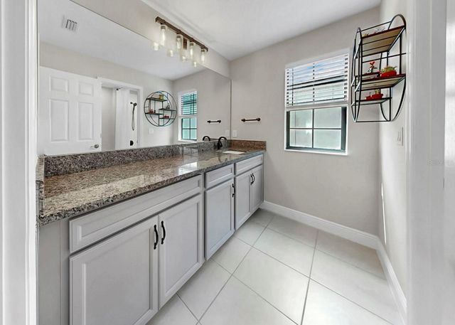 13036 PENNYBROOK DRIVE, Riverview, FL 33579