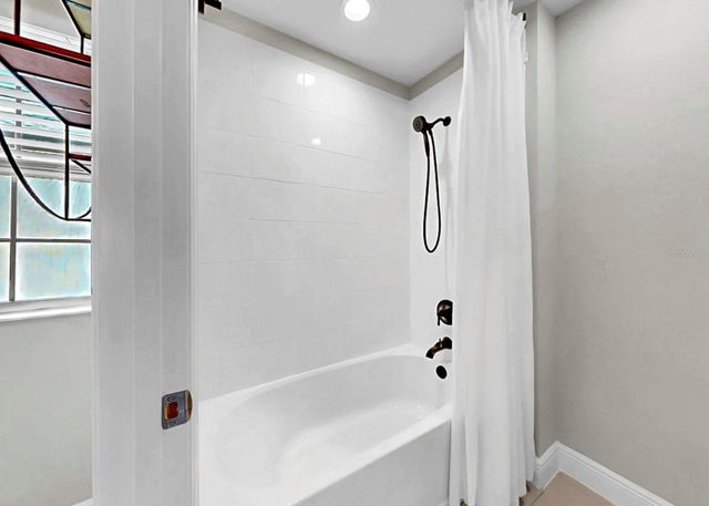 13036 PENNYBROOK DRIVE, Riverview, FL 33579