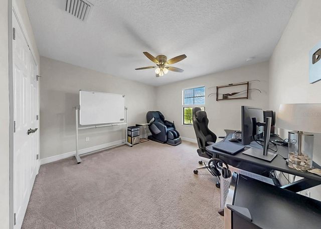 13036 PENNYBROOK DRIVE, Riverview, FL 33579