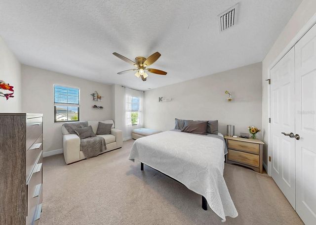 13036 PENNYBROOK DRIVE, Riverview, FL 33579