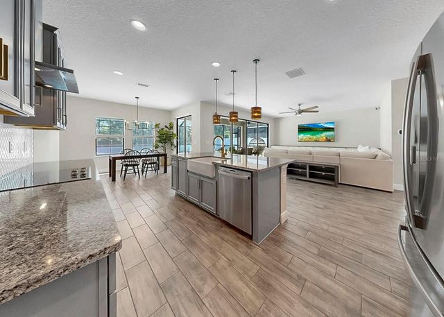 13036 PENNYBROOK DRIVE, Riverview, FL 33579