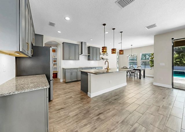 13036 PENNYBROOK DRIVE, Riverview, FL 33579