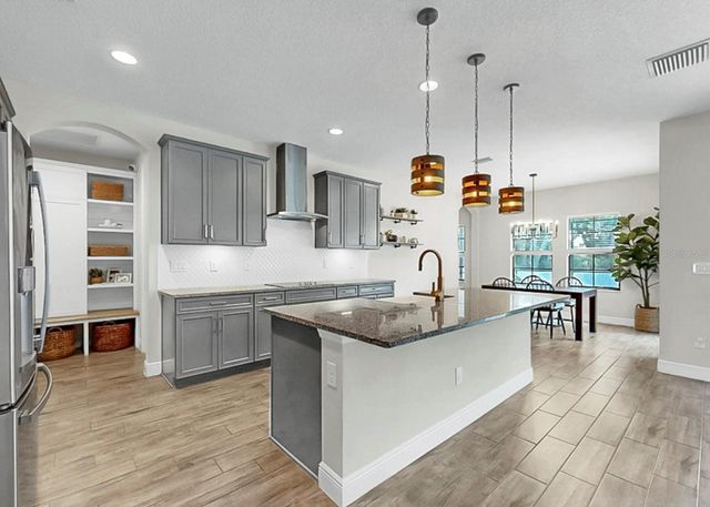 13036 PENNYBROOK DRIVE, Riverview, FL 33579