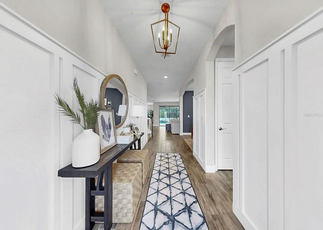 13036 PENNYBROOK DRIVE, Riverview, FL 33579