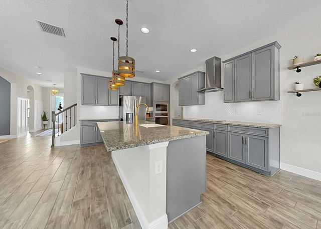 13036 PENNYBROOK DRIVE, Riverview, FL 33579