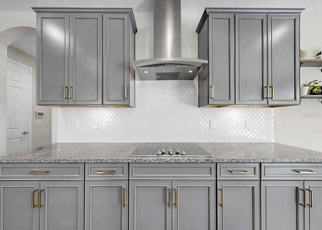 13036 PENNYBROOK DRIVE, Riverview, FL 33579