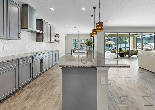 13036 PENNYBROOK DRIVE, Riverview, FL 33579