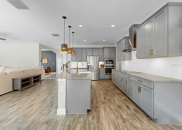 13036 PENNYBROOK DRIVE, Riverview, FL 33579