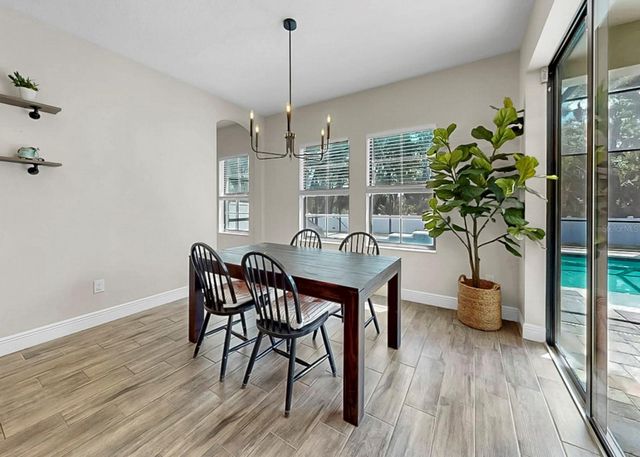 13036 PENNYBROOK DRIVE, Riverview, FL 33579