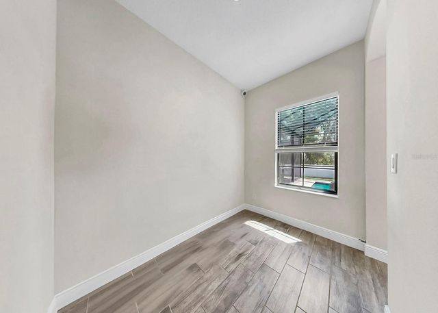 13036 PENNYBROOK DRIVE, Riverview, FL 33579