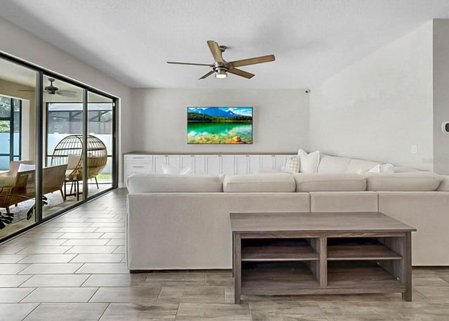 13036 PENNYBROOK DRIVE, Riverview, FL 33579