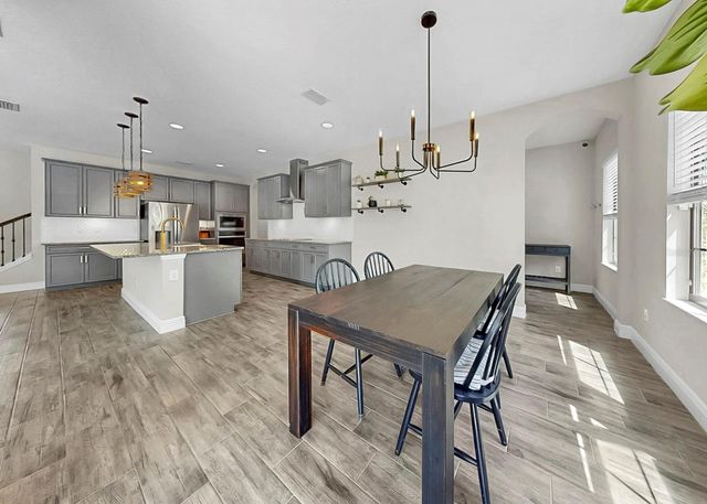 13036 PENNYBROOK DRIVE, Riverview, FL 33579