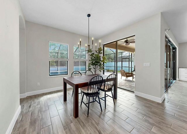 13036 PENNYBROOK DRIVE, Riverview, FL 33579