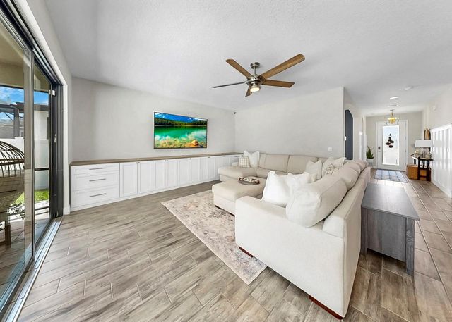 13036 PENNYBROOK DRIVE, Riverview, FL 33579