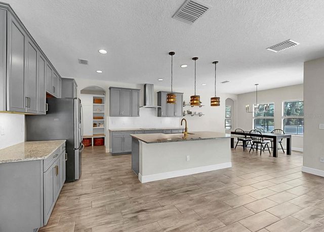 13036 PENNYBROOK DRIVE, Riverview, FL 33579