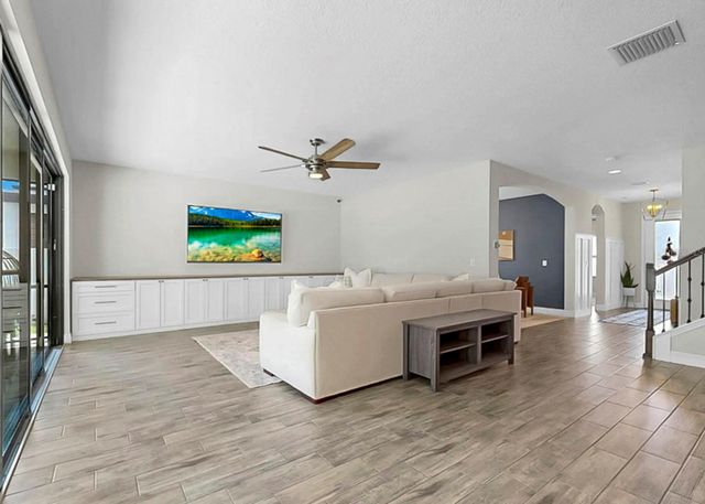 13036 PENNYBROOK DRIVE, Riverview, FL 33579