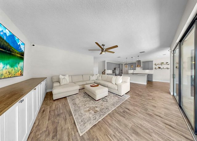 13036 PENNYBROOK DRIVE, Riverview, FL 33579