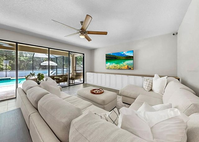 13036 PENNYBROOK DRIVE, Riverview, FL 33579