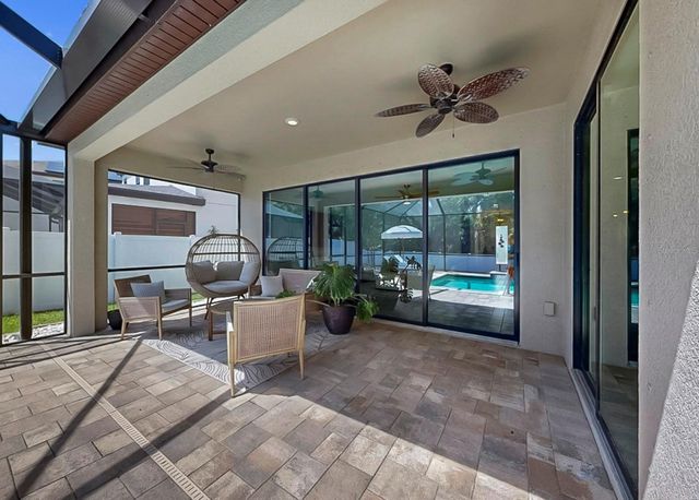 13036 PENNYBROOK DRIVE, Riverview, FL 33579