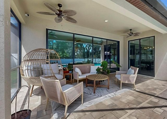 13036 PENNYBROOK DRIVE, Riverview, FL 33579