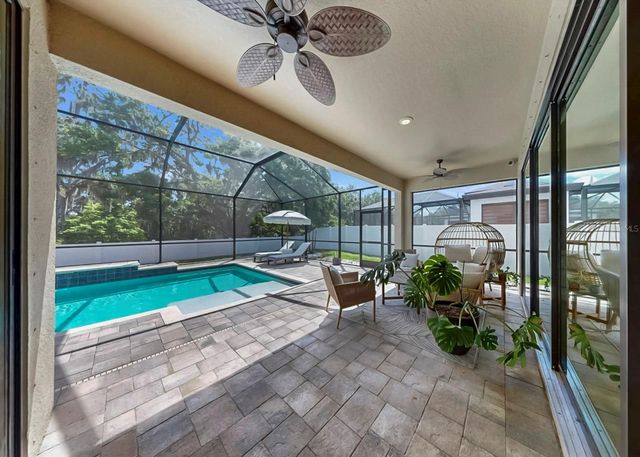 13036 PENNYBROOK DRIVE, Riverview, FL 33579