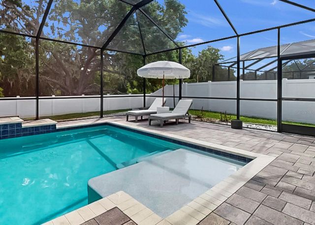 13036 PENNYBROOK DRIVE, Riverview, FL 33579