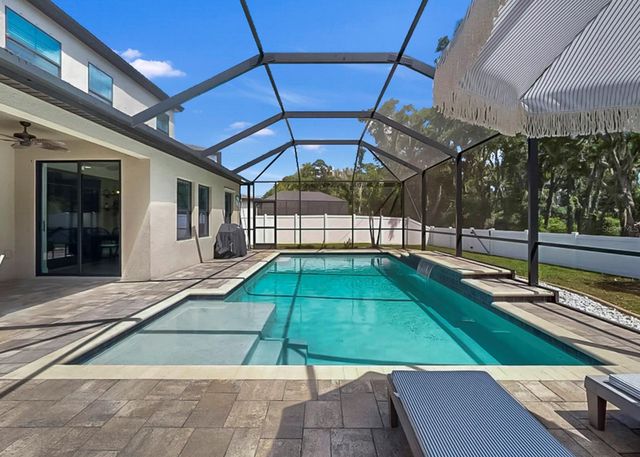 13036 PENNYBROOK DRIVE, Riverview, FL 33579