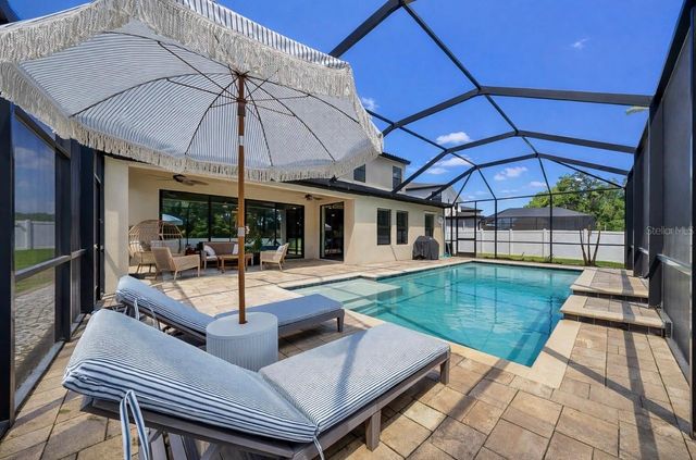 13036 PENNYBROOK DRIVE, Riverview, FL 33579