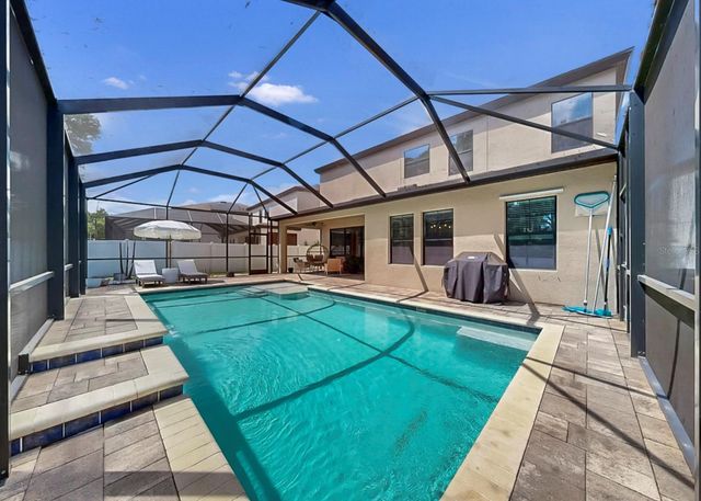 13036 PENNYBROOK DRIVE, Riverview, FL 33579