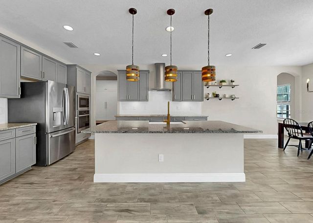 13036 PENNYBROOK DRIVE, Riverview, FL 33579