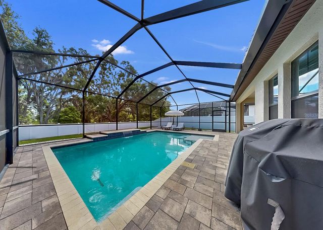 13036 PENNYBROOK DRIVE, Riverview, FL 33579