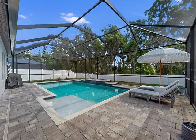 13036 PENNYBROOK DRIVE, Riverview, FL 33579