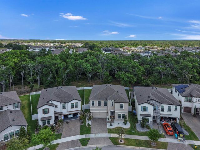 13036 PENNYBROOK DRIVE, Riverview, FL 33579