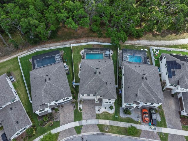 13036 PENNYBROOK DRIVE, Riverview, FL 33579